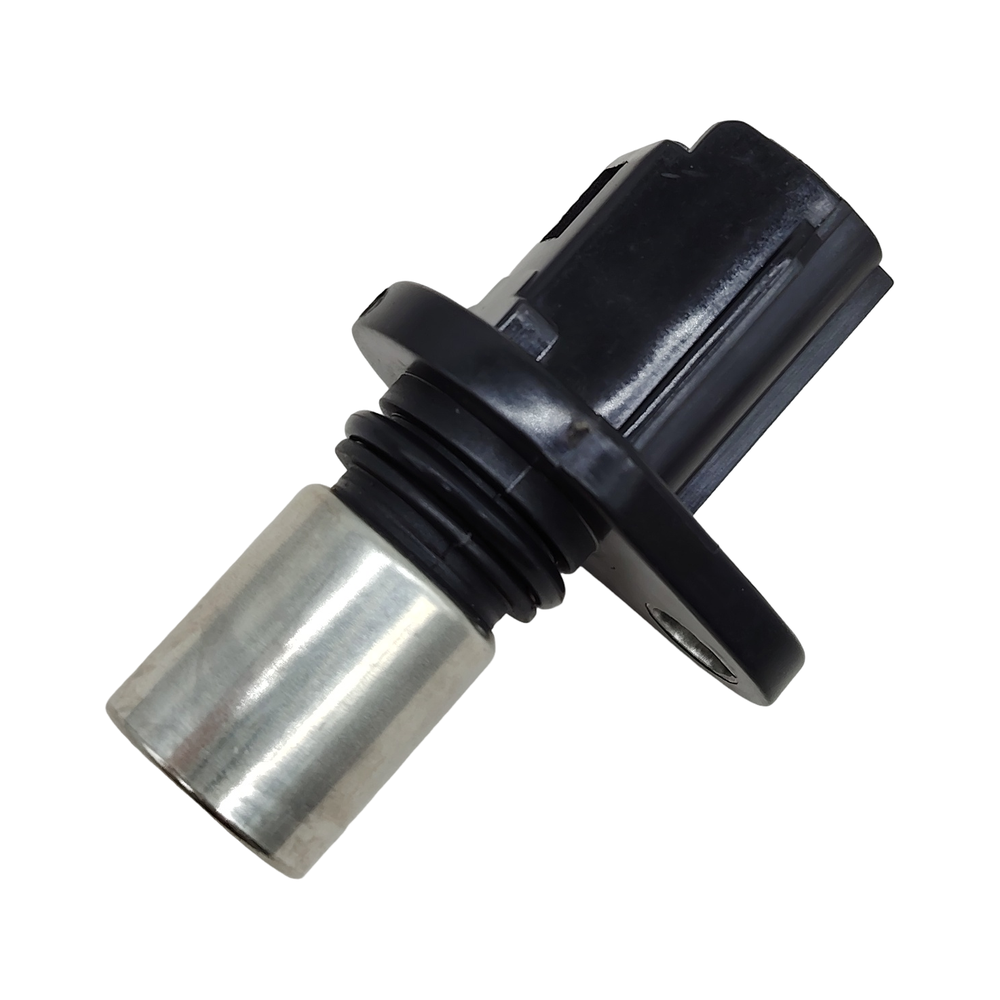 High Quality 90080-19014 Camshaft Position Sensor for Toyota Tacoma ES300 RX300 RAV4 Camry